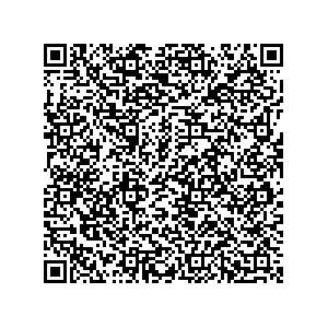 e-mail kod qr